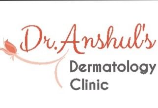 Krish speciality clinic