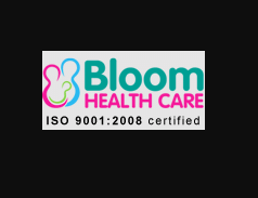 Bloom fertility and healthcare