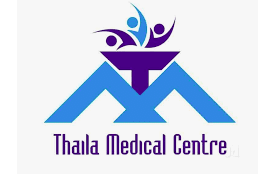 Dr. Brindha Skin Care Clinic