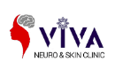 Viva Neuro & Skin Clinic