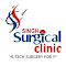 Singh Surgical Clinic