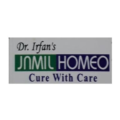 Jamil Homeo Cure With Care