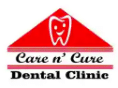 Care n Cure Dental Clinic