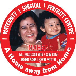 Maher Maternity & Surgical Nursing Home