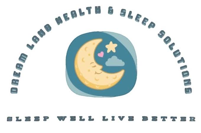 Dream Land Health & Sleep Solutions | Sleep Study | Polysomnography