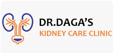 Dr.Daga’s Skin and Kidney care clinic