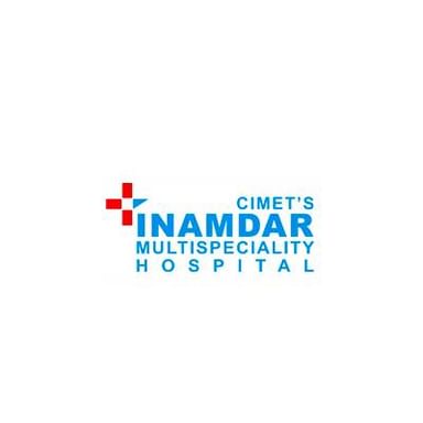 Inamdar Multispeciality Hospital - Pune