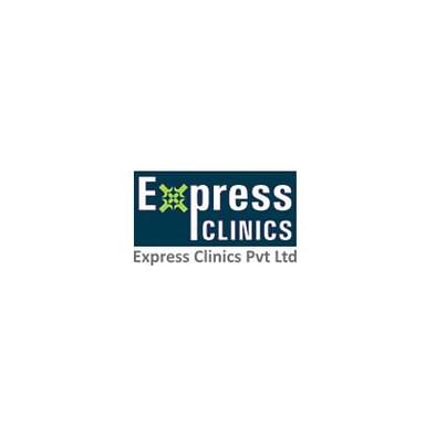 Express Clinic