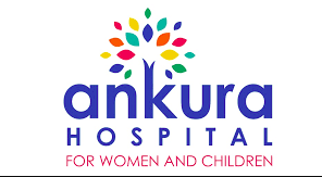 Ankura Hospitals for Women and Children