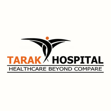 Tarak Hospital