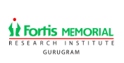 Fortis Memorial Research Institute