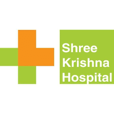 Shree Krishna Hospital