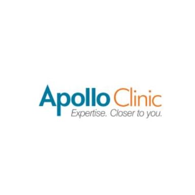 Apollo Clinic