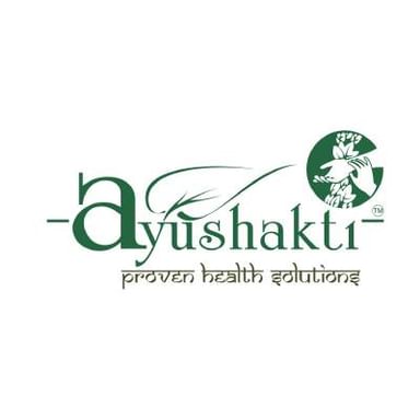 Ayushakti Ayurved Health Centre - Ghatkopar East