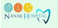 Nanak Hospital
