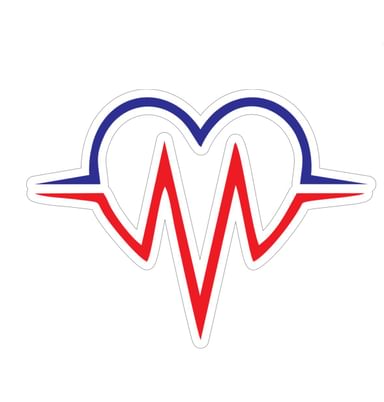 VITAL CARE CLINIC