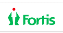 Fortis Hospital