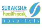 Suraksha Health Park
