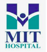 M.I.T Hospital