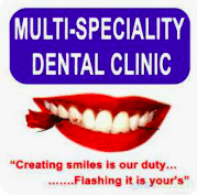 Multi Speciality Dental Clinic