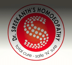 Dr. Shreekanth's  Homeopathic Clinic