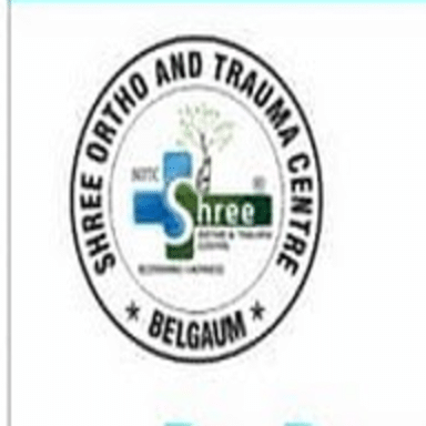 Shree Ortho and Trauma Center