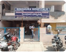 Sindhura Hospital