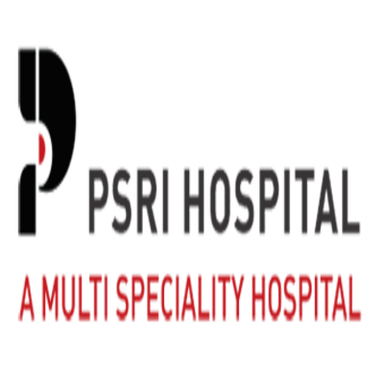 PSRI Multispeciality Hospital