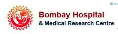 Bombay Hospital & Medical Research Centre