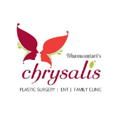 Dhanwantari's Chrysalis