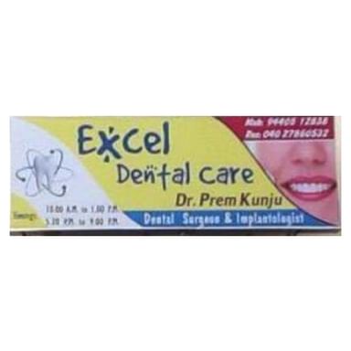 Excel Dental Care