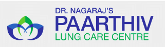 Paarthiv Lung Care Centre