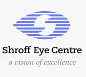 Shroff Eye Centre - Kailash Colony