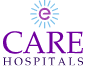 CARE Hospitals