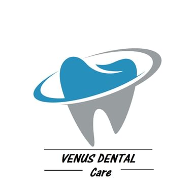 Dr Vaibhav Gupta/ VENUS DENTAL CARE