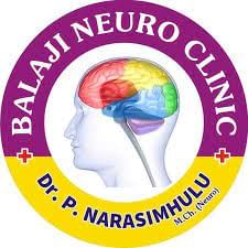 Balaji Neuro Clinic
