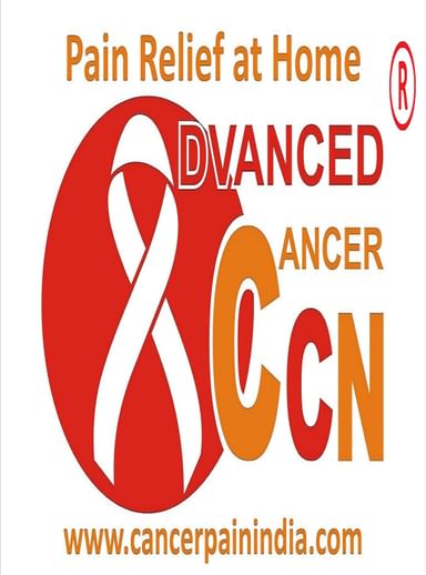 ACCN Advanced - Cancer Care Centre