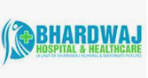Bhardwaj Hospital