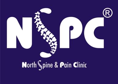 North Spine Clinic Pain Clinic Joint Clinic