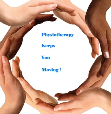 AROGYA PHYSIOTHERAPY AND REHABILITATION CLINIC