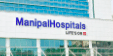 Manipal Hospital