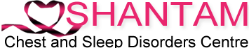 Shantam Chest and Sleep Disorders Centre