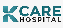 Kcare Hospital
