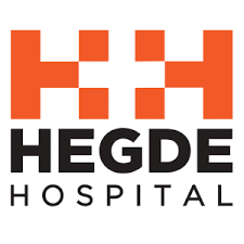 Hegde Hospital