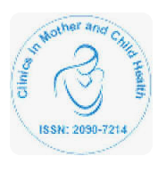 Clinics In Mother And Child Health
