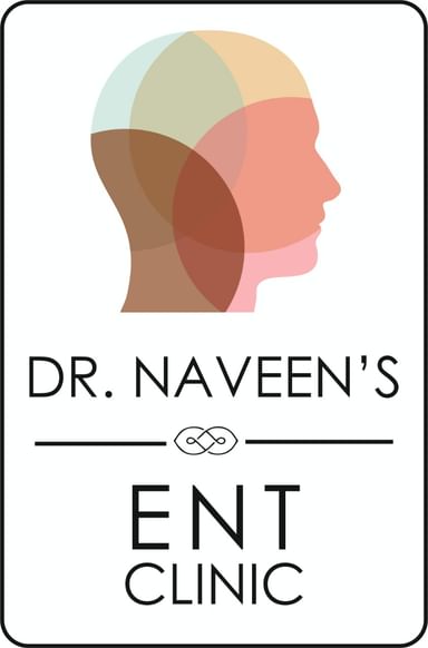 Dr Naveen's ENT Clinic