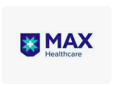 Max Hospital