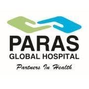 Paras Global Hospital