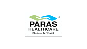 Paras Hospitals