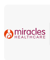 Miracles Mediclinic